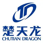 Chutian Dragon Co., Ltd. (003040.SZ) Logo