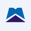 First Tractor Company Limited (0038.HK) Logo