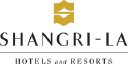 Shangri-La Asia Limited (0069.HK) Logo