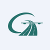 Sichuan Expressway Company Limited (0107.HK) Logo