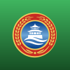 Tsingtao Brewery Company Limited (0168.HK) Logo