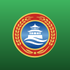 Tsingtao Brewery Company Limited (0168.HK) Logo