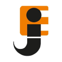 Johnson Electric Holdings Limited (0179.HK) Logo