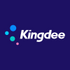 Kingdee International Software Group Company Limited (0268.HK) Logo