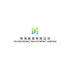 Guangdong Investment Limited (0270.HK) Logo