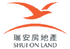 Shui On Land Limited (0272.HK) Logo
