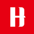 Huabao International Holdings Limited (0336.HK) Logo