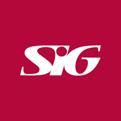 Sinopec Shanghai Petrochemical Company Limited (0338.HK) Logo