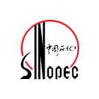 China Petroleum & Chemical Corporation (0386.HK) Logo