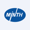 Minth Group Limited (0425.HK) Logo