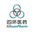 Sihuan Pharmaceutical Holdings Group Ltd. (0460.HK) Logo