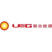 United Energy Group Limited (0467.HK) Logo