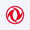 Dongfeng Motor Group Company Limited (0489.HK) Logo