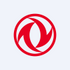 Dongfeng Motor Group Company Limited (0489.HK) Logo