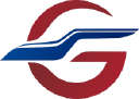 Guangshen Railway Company Limited (0525.HK) Logo
