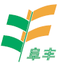 Fufeng Group Limited (0546.HK) Logo