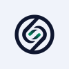 Shenzhen Expressway Corporation Limited (0548.HK) Logo