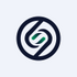 Shenzhen Expressway Corporation Limited (0548.HK) Logo