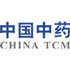 China Traditional Chinese Medicine Holdings Co. Limited (0570.HK) Logo