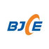 Beijing Jingneng Clean Energy Co., Limited (0579.HK) Logo