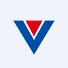 China Conch Venture Holdings Limited (0586.HK) Logo