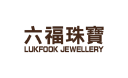 Luk Fook Holdings (International) Limited (0590.HK) Logo