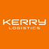 Kerry Logistics Network Limited (0636.HK) Logo