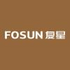 Fosun International Limited (0656.HK) Logo