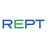 REPT BATTERO Energy Co Ltd (0666.HK) Logo