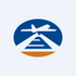 Beijing Capital International Airport Company Limited (0694.HK) Logo