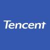 Tencent Holdings Limited (0700.HK) Logo