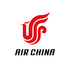 Air China Limited (0753.HK) Logo