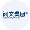 China Literature Limited (0772.HK) Logo