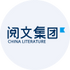 China Literature Limited (0772.HK) Logo