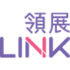 Link Real Estate Investment Trust (0823.HK) Logo