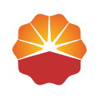 PetroChina Company Limited (0857.HK) Logo