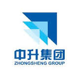 Zhongsheng Group Holdings Limited (0881.HK) Logo