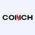 Anhui Conch Cement Company Limited (0914.HK) Logo