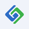 China Longyuan Power Group Corporation Limited (0916.HK) Logo
