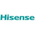 Hisense Home Appliances Group Co., Ltd. (0921.HK) Logo