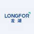 Longfor Group Holdings Limited (0960.HK) Logo