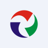 Xinyi Solar Holdings Limited (0968.HK) Logo