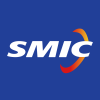 Semiconductor Manufacturing International Corporation (0981.HK) Logo