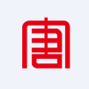 Datang International Power Generation Co., Ltd. (0991.HK) Logo