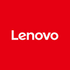 Lenovo Group Limited (0992.HK) Logo