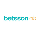 Betsson AB (0A37.L) Logo