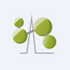 PolyPeptide Group AG (0AAJ.L) Logo