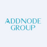 Addnode Group AB (publ) (0GMG.L) Logo