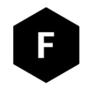 Brown-Forman Corporation (0HQ3.L) Logo