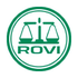 Laboratorios Farmaceuticos Rovi, S.A. (0ILL.L) Logo